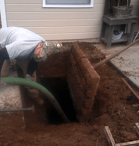 septic 
      systems texas cities 
      zip batch